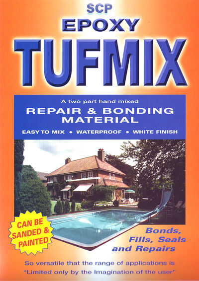 epoxy_tufmix.jpg